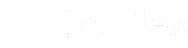 Dr. Flex