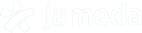 jameda