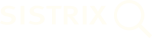 Sistrix