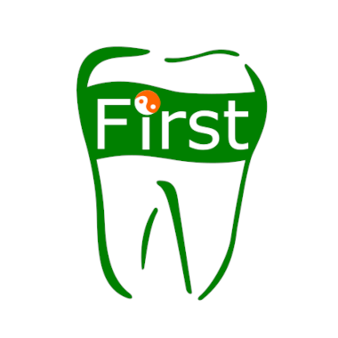 FirstBioDent