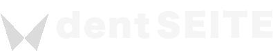 dentSEITE